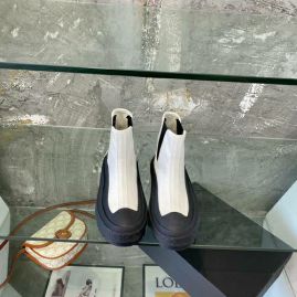 Picture of Jil Sander Shoes Women _SKUfw123840095fw